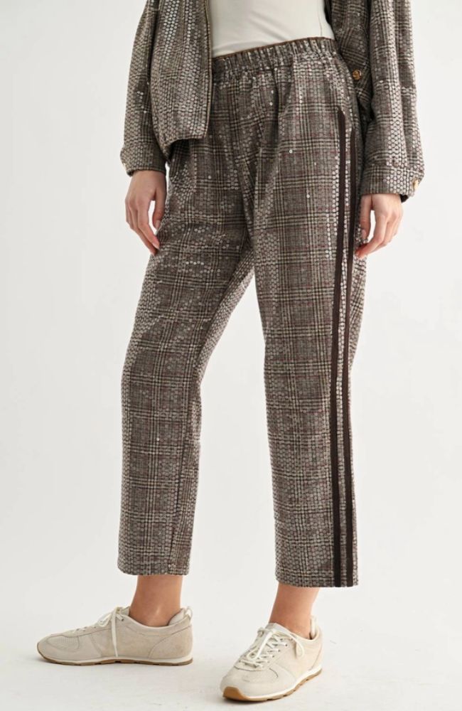 Catelyn Pant