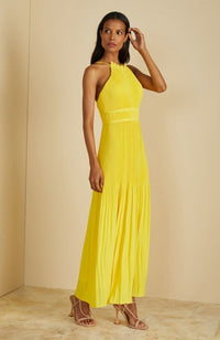 Garren Midi Dress