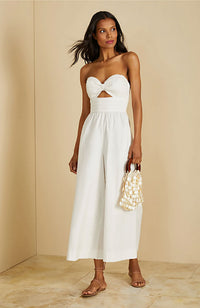 Lulee Jumpsuit