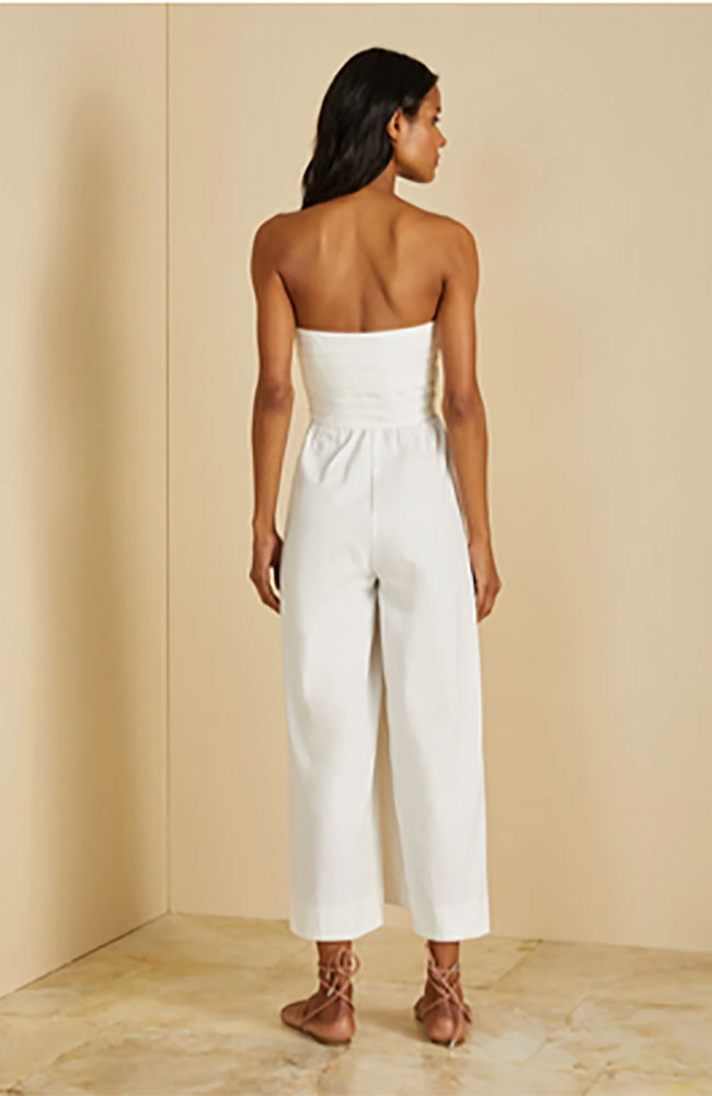 Lulee Jumpsuit