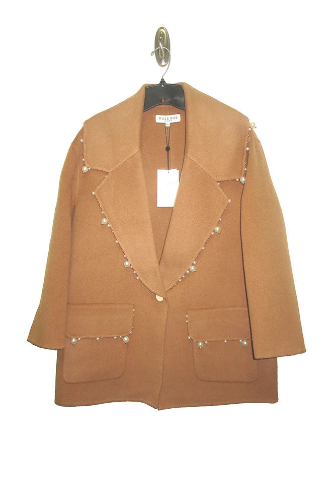 Landry Coat