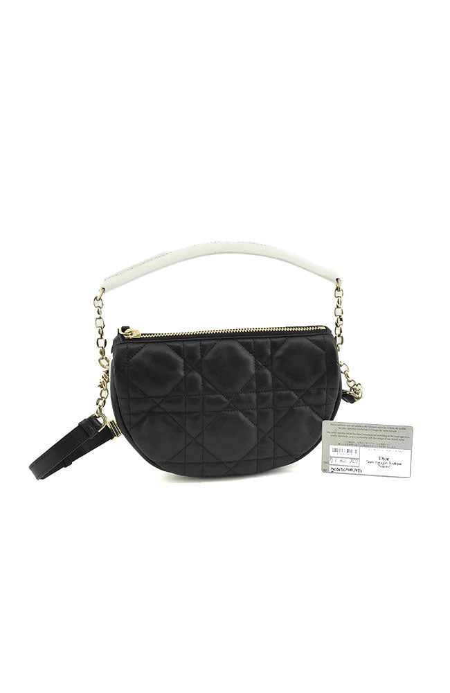 Dior Shoulder Bag