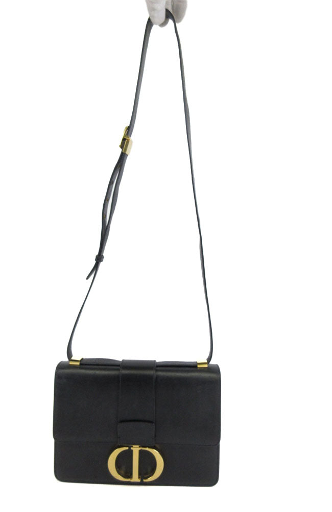 Dior Montaigne 23 Shoulder Bag