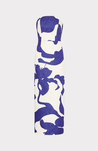 Orion Lily Silhouette Dress