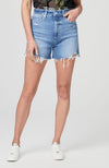 Dani Short Surfside Hem
