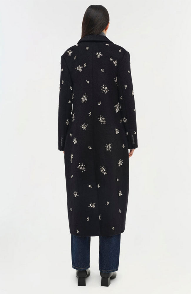Gianni Coat