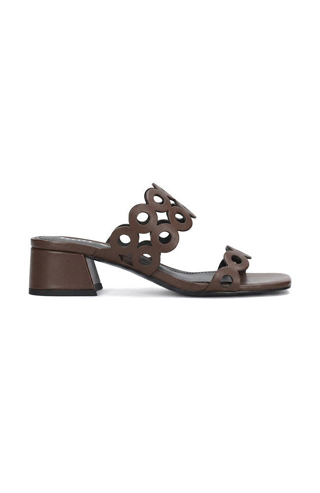 Oribu Sandal – shoprodeodrive