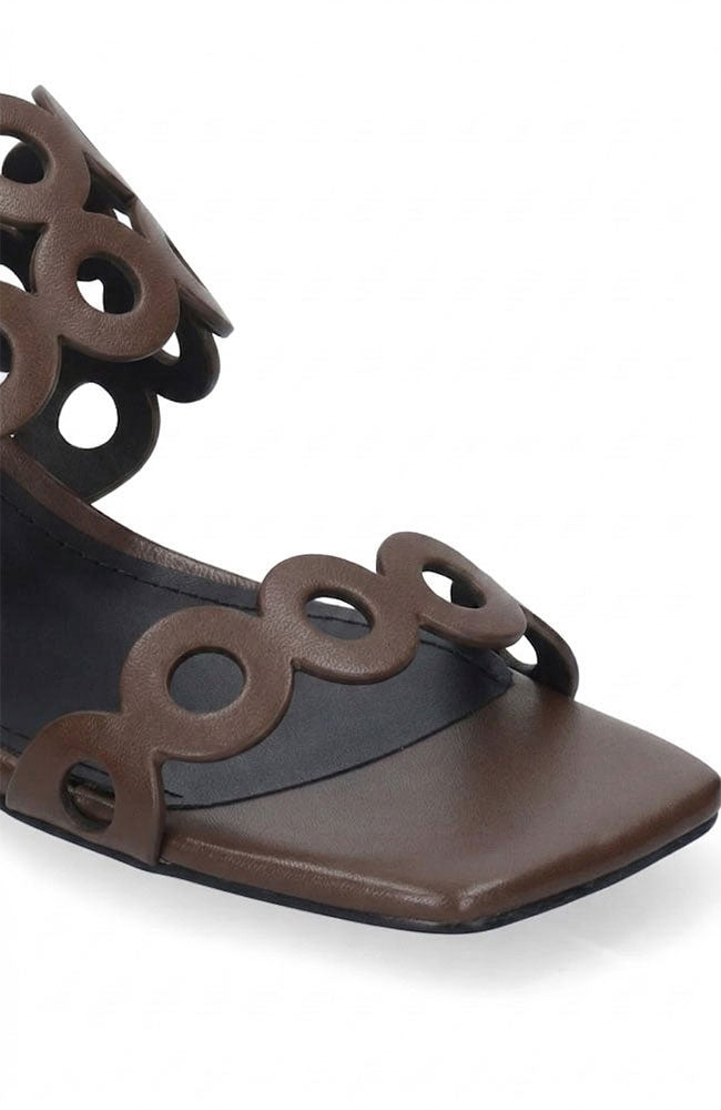 Oribu Sandal