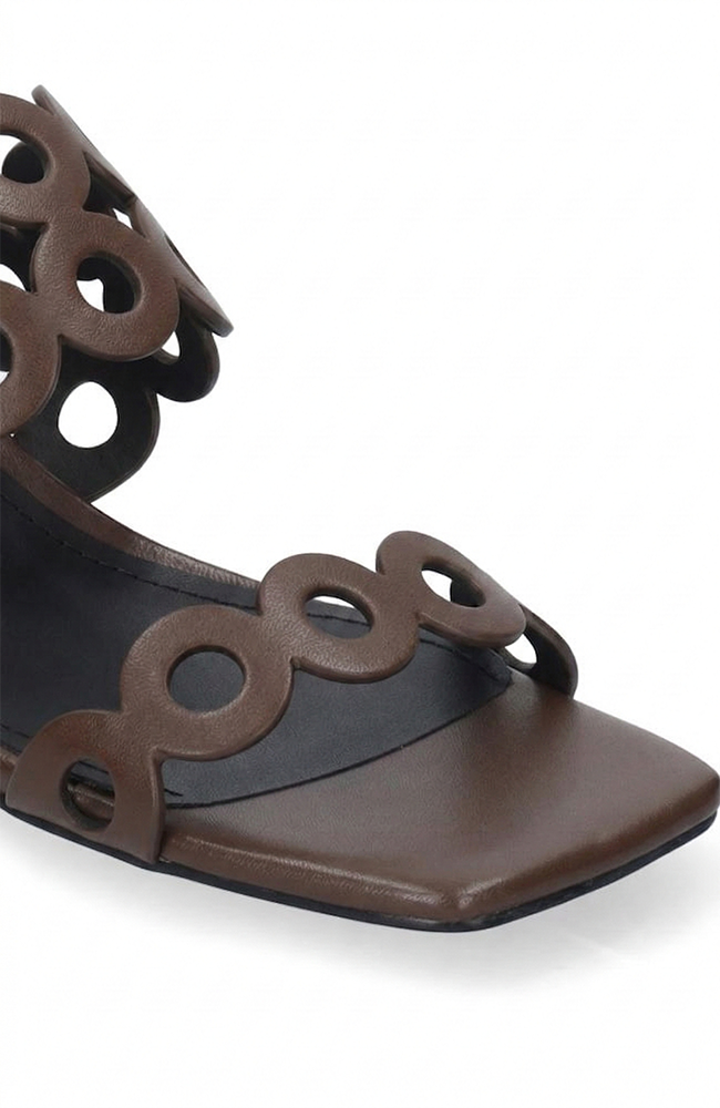 Oribu Sandal
