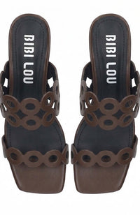 Oribu Sandal