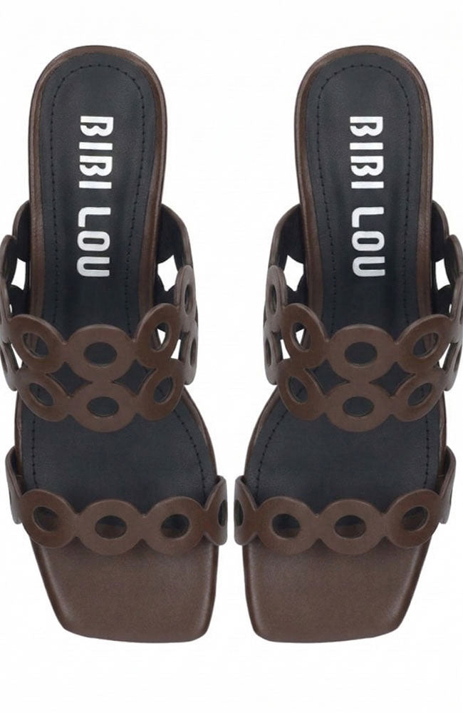 Oribu Sandal