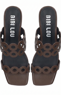 Oribu Sandal