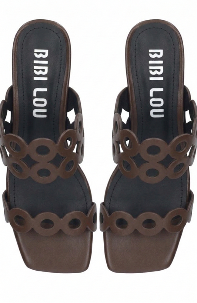 Oribu Sandal