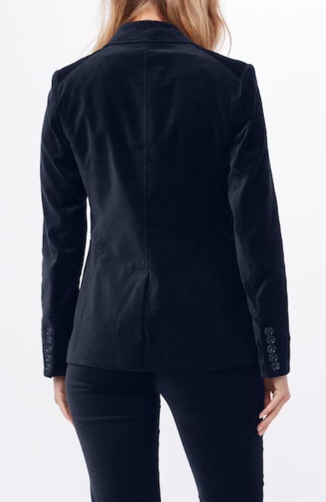 Chelsea Blazer