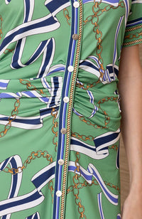 Mireille Dress