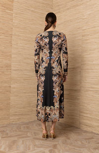 Love Dress