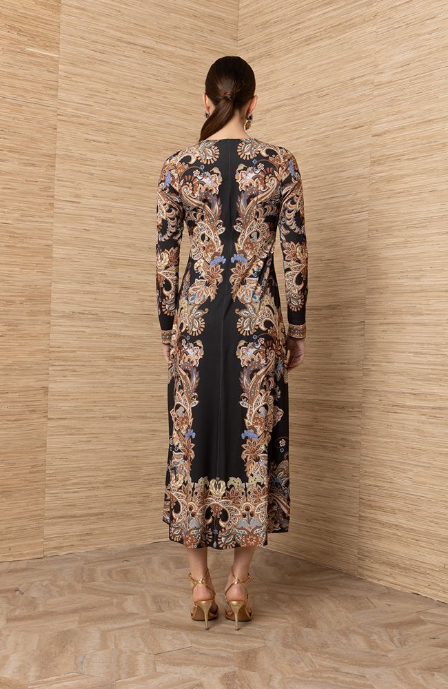Love Dress