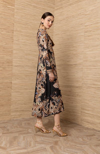 Love Dress