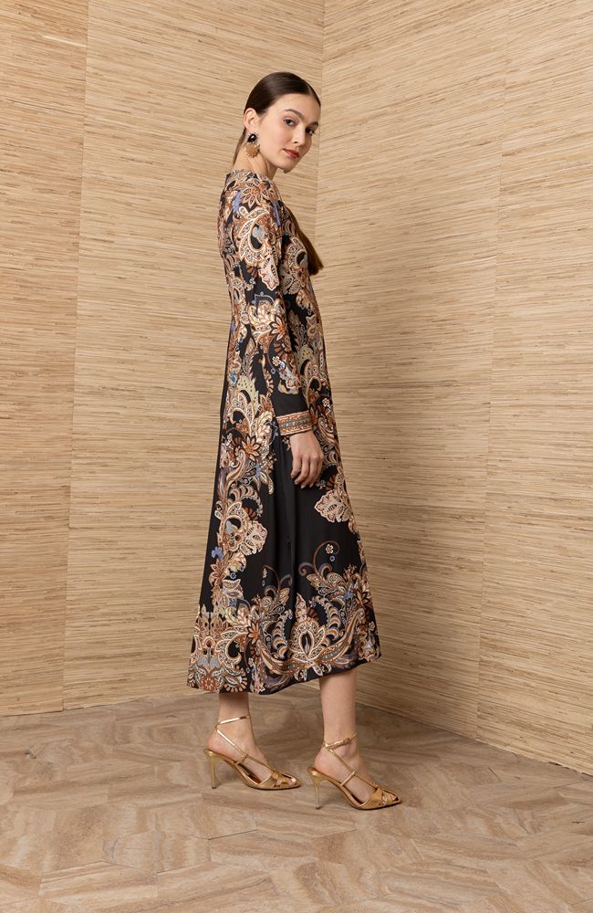 Love Dress