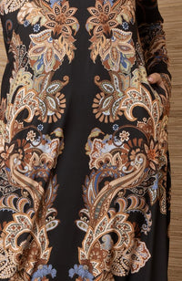 Love Dress