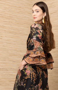 Brid Dress