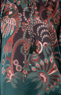 Azari LS Top