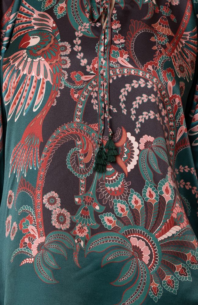 Azari LS Top