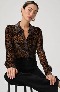 Desano Shirt