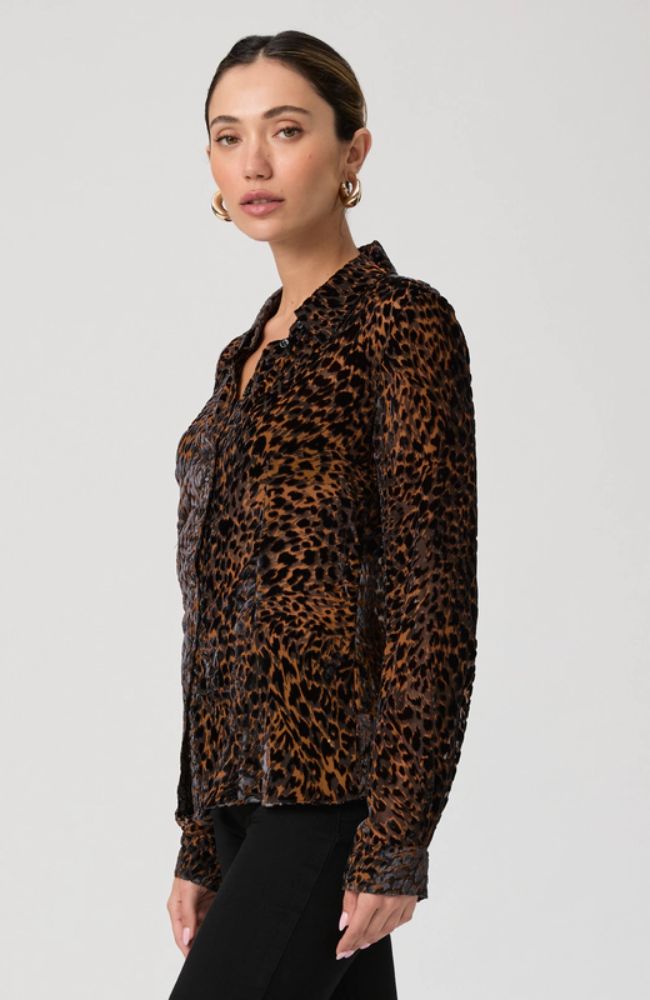 Desano Shirt