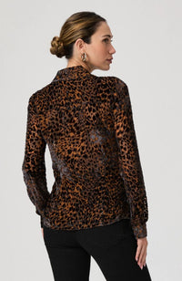 Desano Shirt