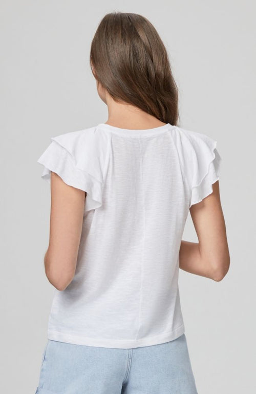 Linnea Top