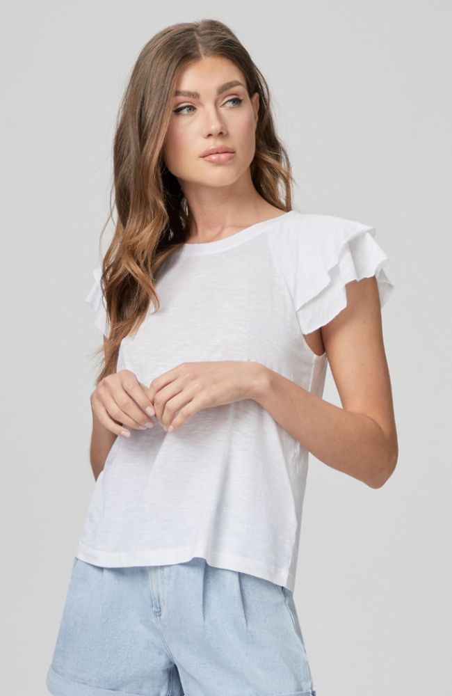 Linnea Top