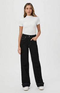 Sasha 32" with Wide Cuff