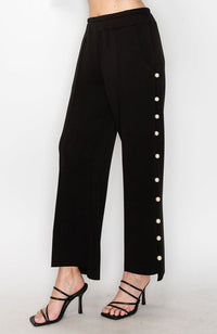 Farrah Pearl Pant