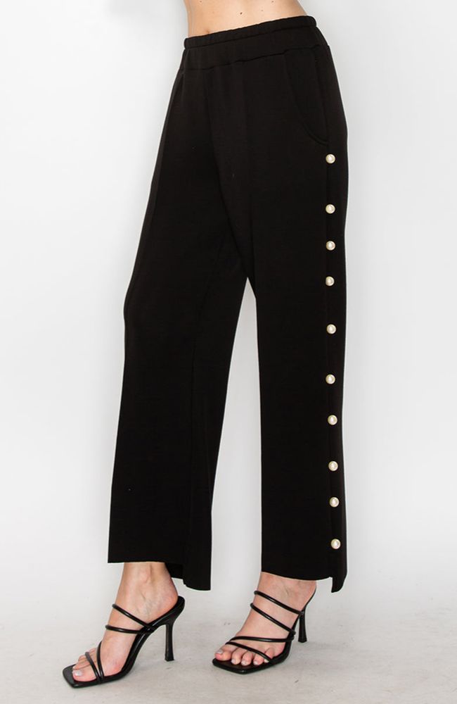 Farrah Pearl Pant