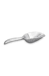 Pieles Croc Ice Scoop