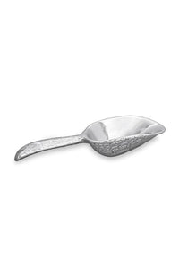 Pieles Croc Ice Scoop