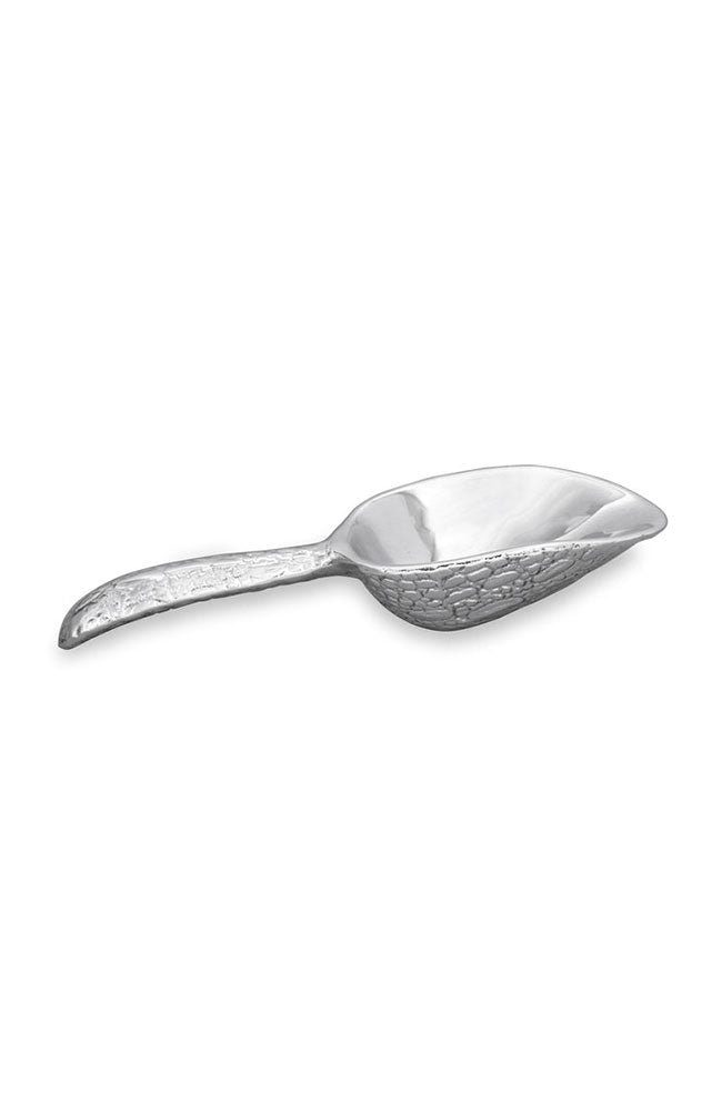 Pieles Croc Ice Scoop