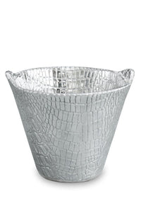 Pieles Croc Ice Bucket