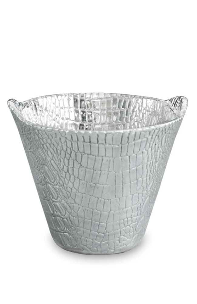 Pieles Croc Ice Bucket