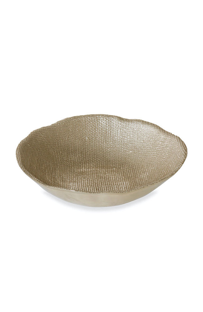 Beatriz Ball Sierra Chelsea Bowl - Thumbnail 2