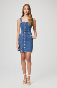 Maddy Dress