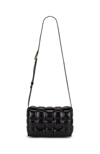 Bottega Veneta Padded Cassette Bag