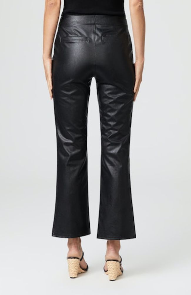 Mesa Pant