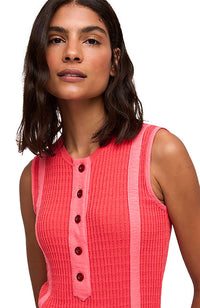 Makira Top