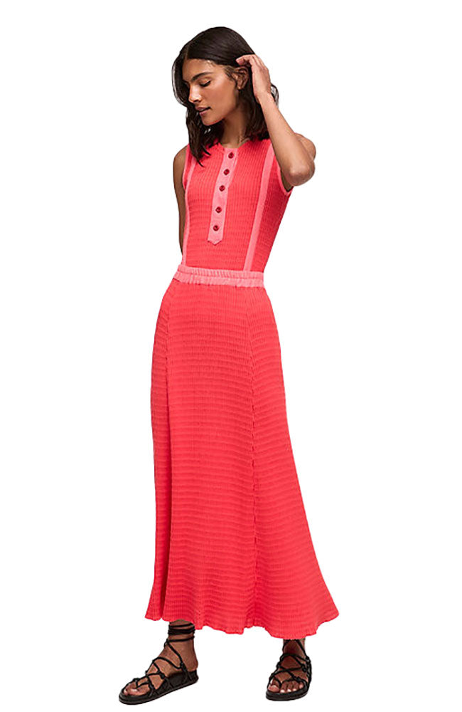 Makira Top