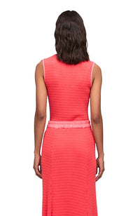 Makira Top