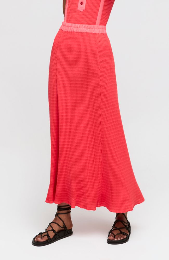 Malta Skirt
