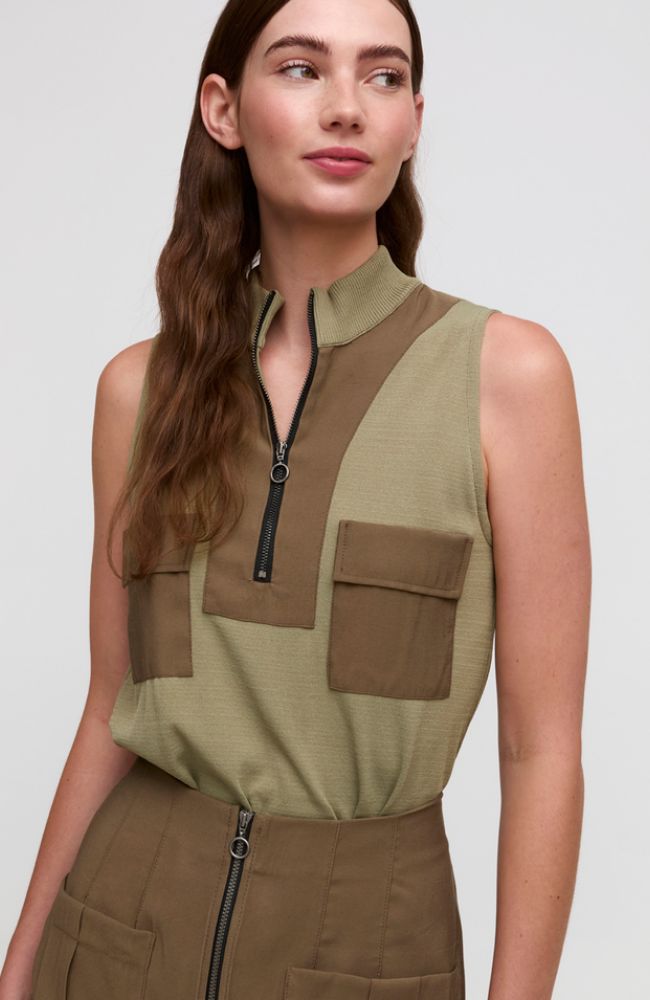 Savu Top