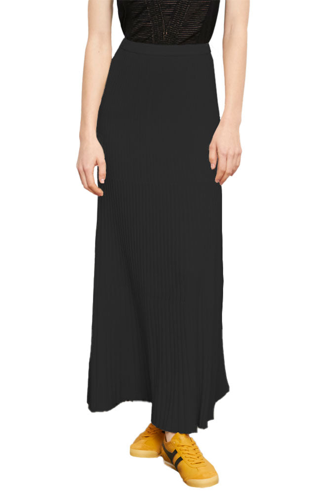 Lipez Skirt